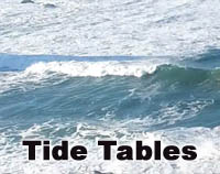 Tide Tables